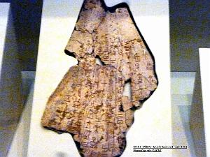 195- Pekin- Musee National